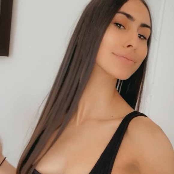 nicolediaz139